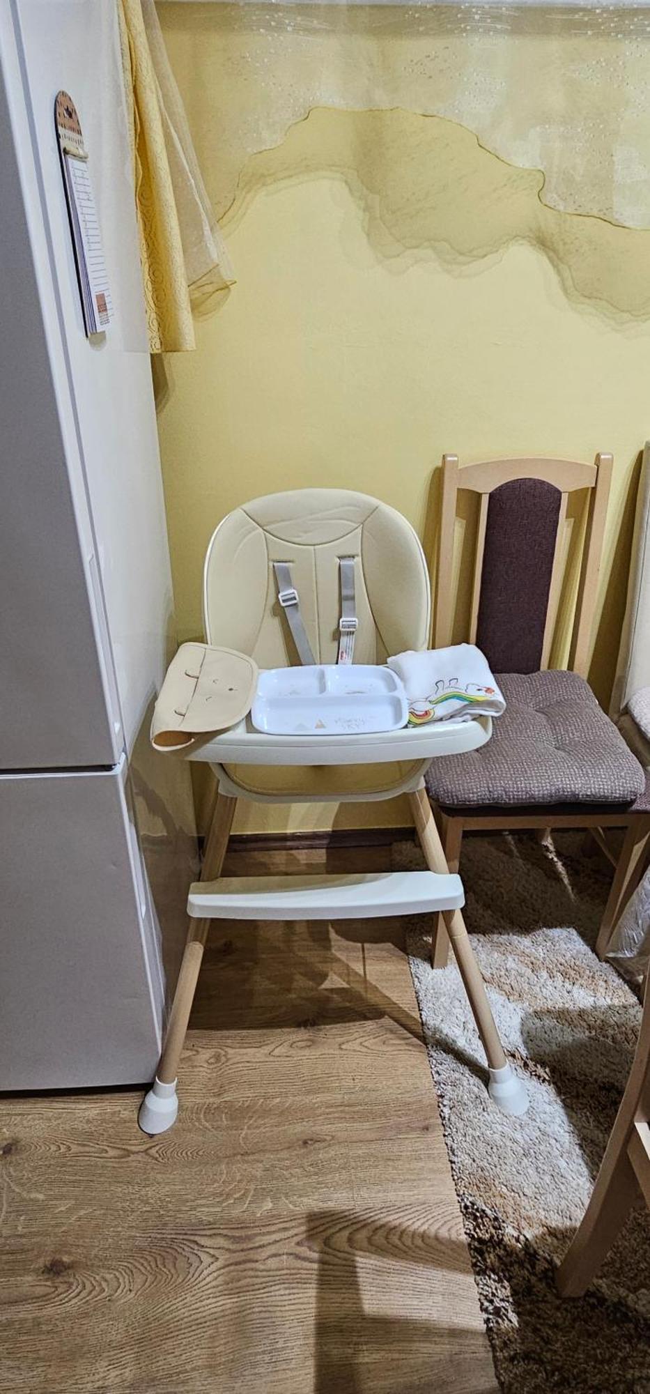 Anna Gyoengye Apartman Debrecen Luaran gambar