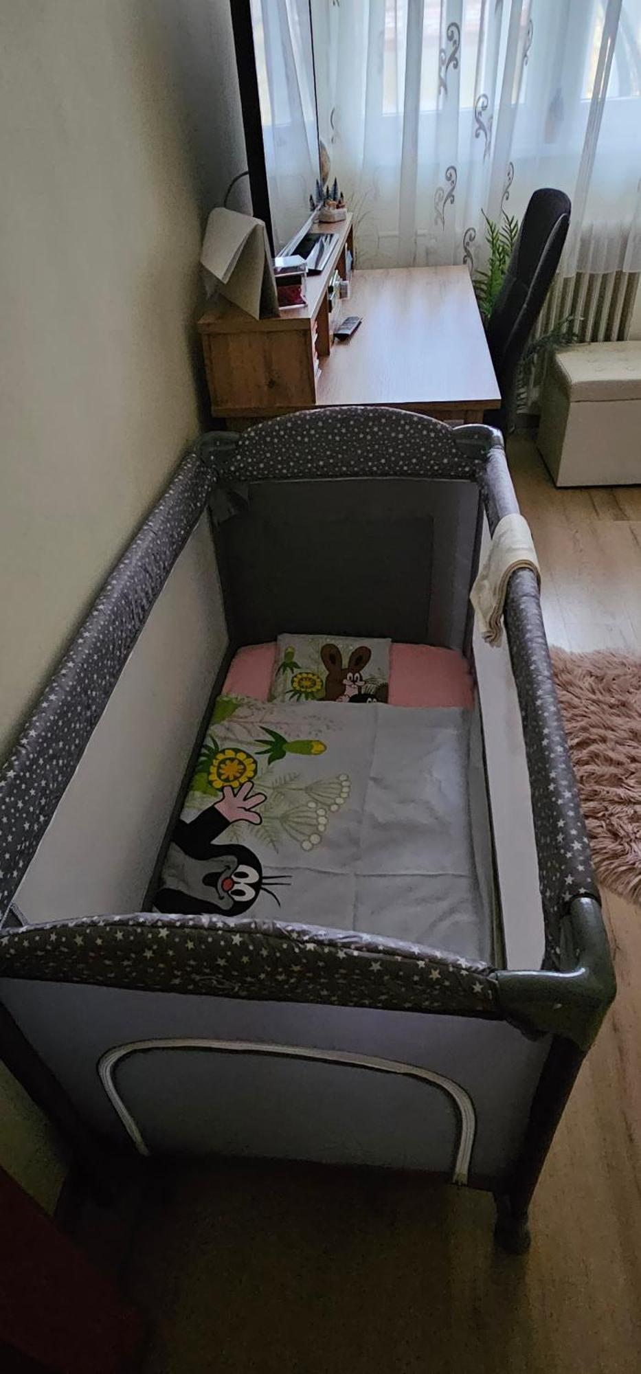 Anna Gyoengye Apartman Debrecen Luaran gambar