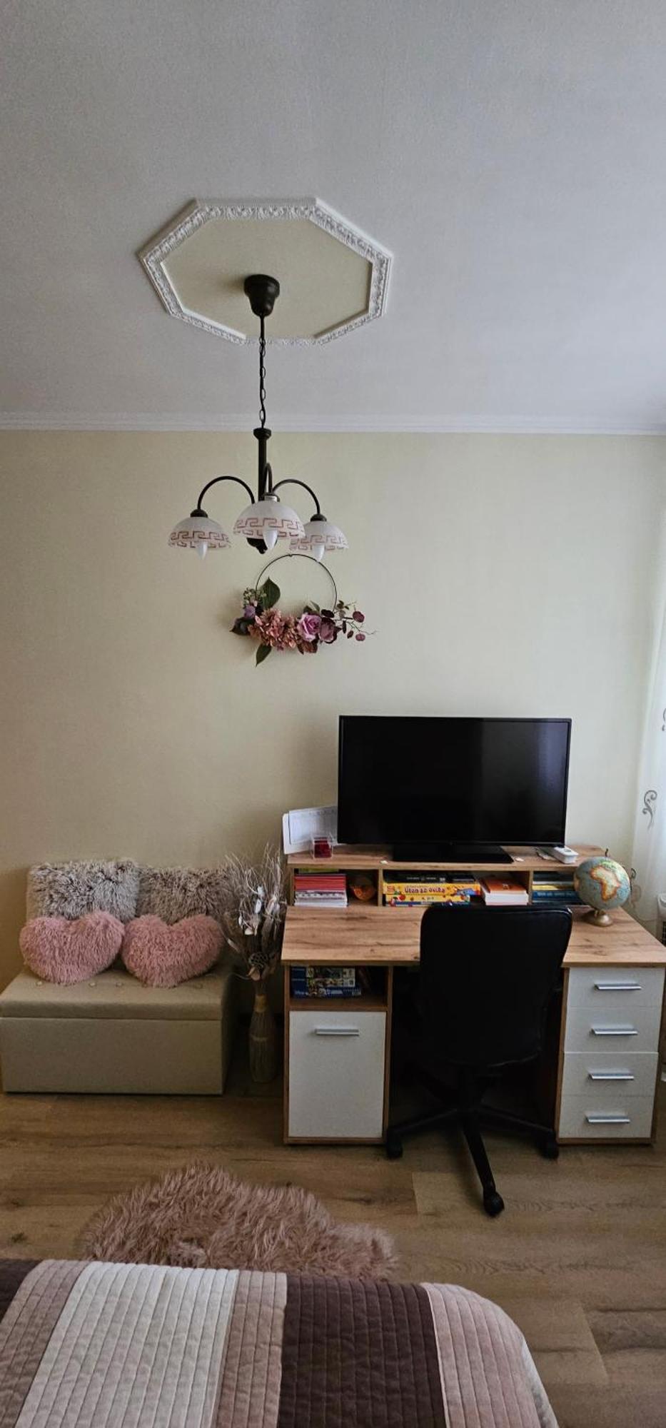 Anna Gyoengye Apartman Debrecen Luaran gambar