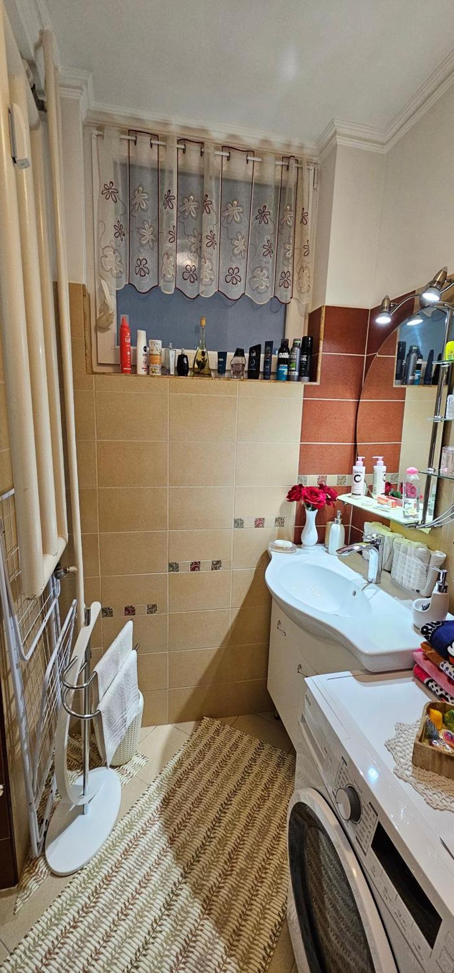 Anna Gyoengye Apartman Debrecen Luaran gambar